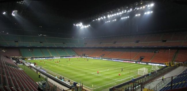 最新国产一区二区精品久久